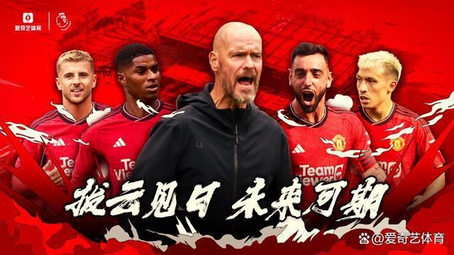 最终，米兰3-1弗洛西诺尼。